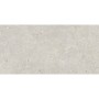 Fossil Light Porcelain Wall And Floor Tile 300x600mm