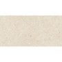 Stone effect Ivory/Cream/Beige Medium Format 260x410 - 595x595 Porcelain for Wall/Floor; Finish - Matt