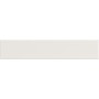 Small Format White Small Format 150x150 - 250x400 Ceramic for Wall; Finish - Matt