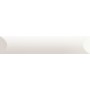 Small Format White Small Format 150x150 - 250x400 Ceramic for Wall; Finish - Matt