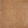 Orange/Terracotta/Yellow Large Format Over 600x600 Porcelain for Wall/Floor; Finish - Natural