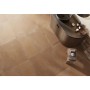 Artisan Cotto Porcelain Floor and Wall Tile 900x900mm
