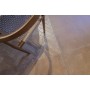 Orange/Terracotta/Yellow Large Format Over 600x600 Porcelain for Wall/Floor; Finish - Natural