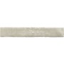 Small Format Green Small Format 150x150 - 250x400 Ceramic for Wall/Floor; Finish - Matt