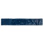 Small Format Blue/Purple Small Format 150x150 - 250x400 Ceramic for Wall; Finish - Gloss/Polished