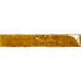 Small Format Orange/Terracotta/Yellow Small Format 150x150 - 250x400 Ceramic for Wall; Finish - Gloss/Polished