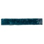 Small Format Blue/Purple Small Format 150x150 - 250x400 Ceramic for Wall; Finish - Gloss/Polished