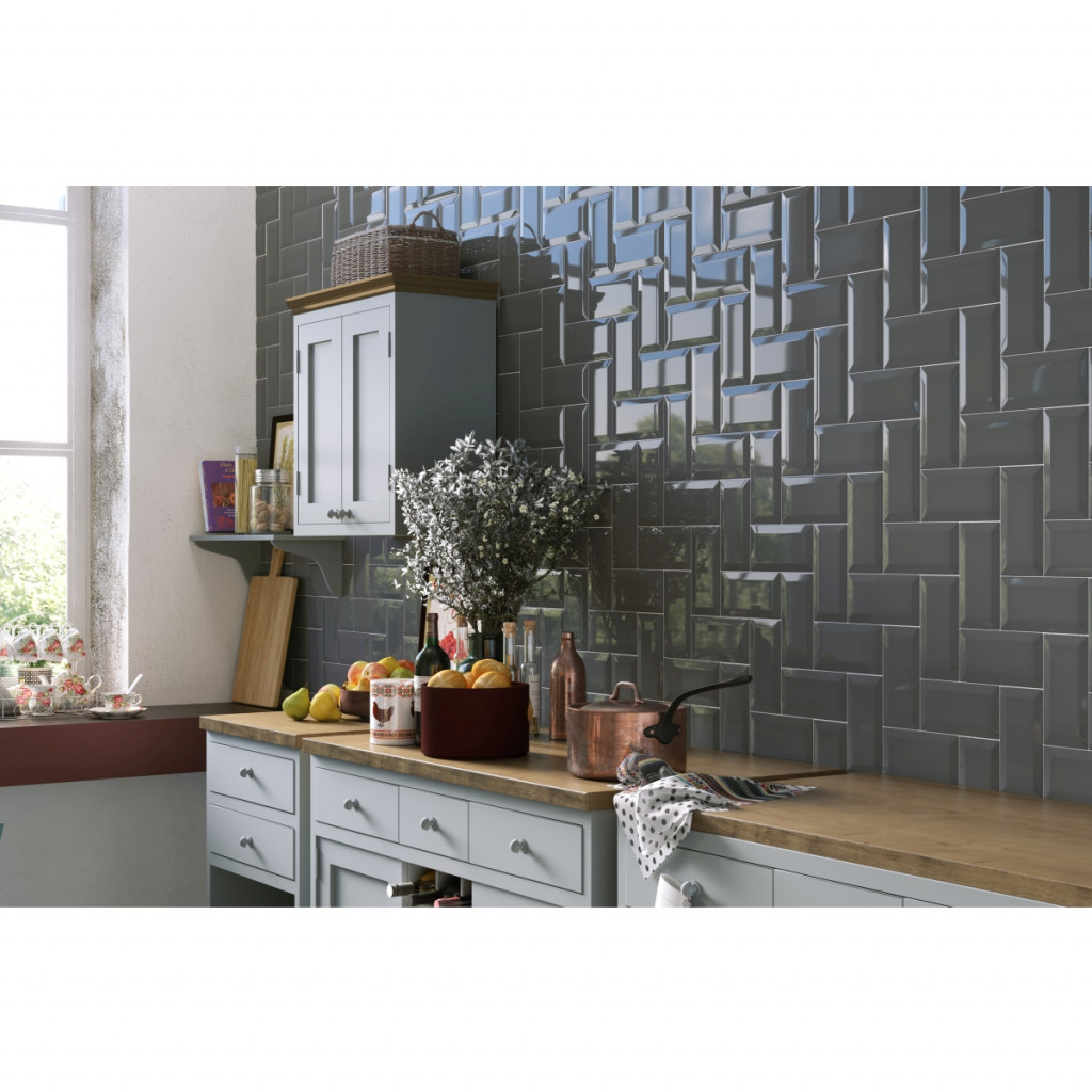 Кафельная Плитка 100х100 Мм Купить