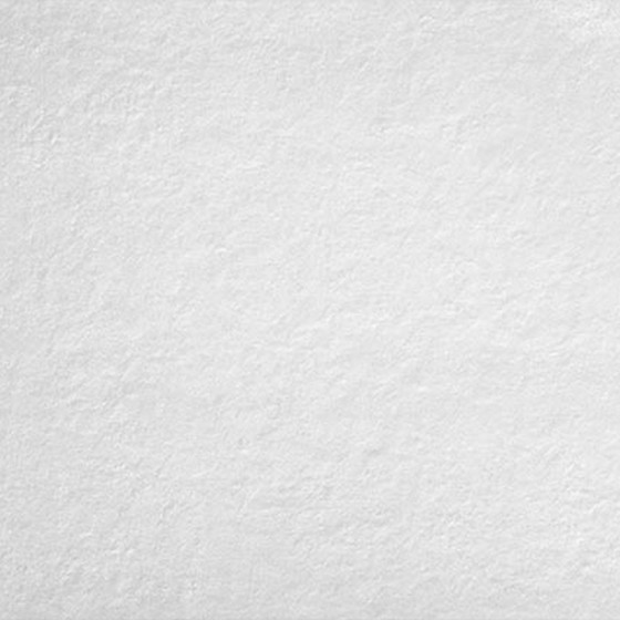Natura White Porcelain Wall & Floor Tile 600x600mm