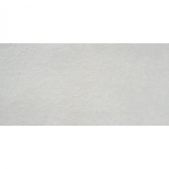 Natura Grey Porcelain Wall & Floor Tile 300x600mm