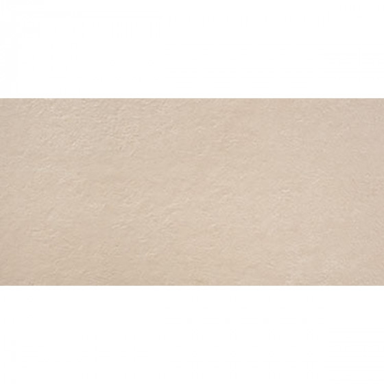 Natura Bone Porcelain Wall & Floor Tile 300x600mm