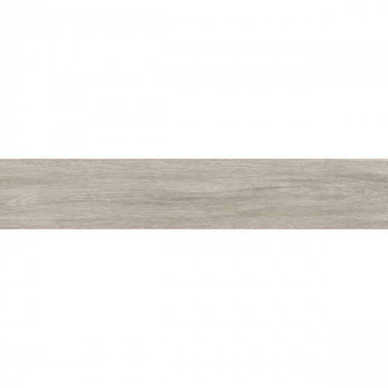 Wood Scene Cedar Rectified Ceramic Floor Tile 200x1100mm