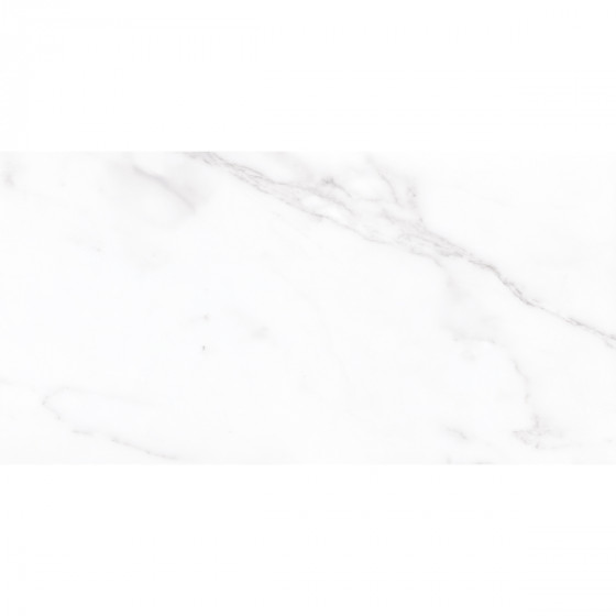 Nexus White Marble Wall Tile