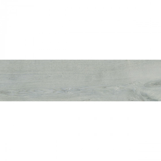 Wood Space Grey Antislip Porcelain Floor and Wall Tile 202x802mm