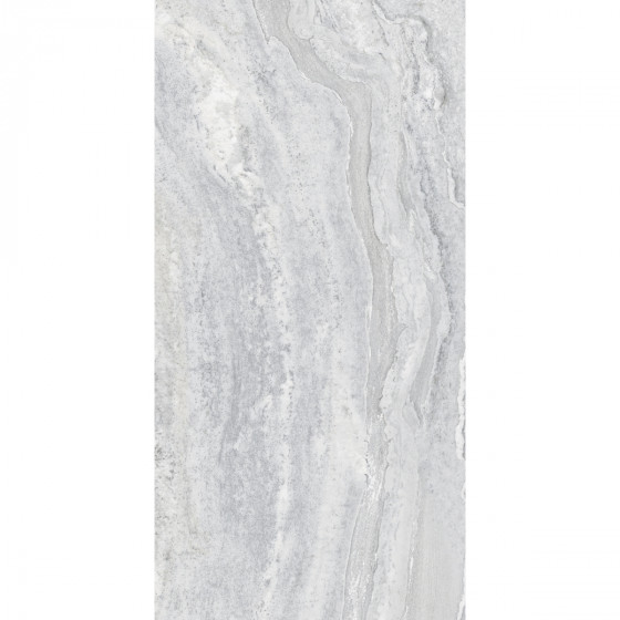 Lavish CD1 Polished Porcelain Tile 600x1200x10mm