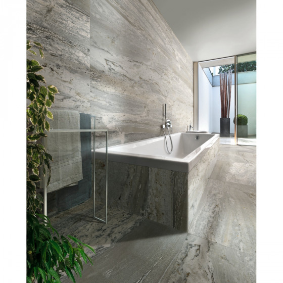 Lavish CD1 Polished Porcelain Tile 600x1200x10mm