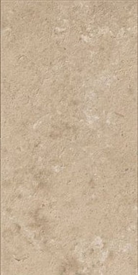Avignon Stone Ivory Matt Porcelain Wall & Floor Tile 300x600mm