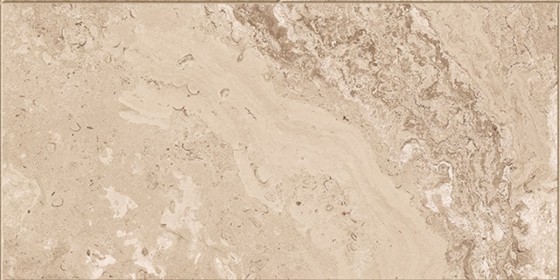Avignon Stone Anti Slip Ivory Porcelain Wall & Floor Tile 300x600 mm