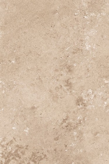 Avignon Stone Ivory Matt Porcelain Paving 600x900x20mm