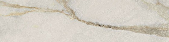 Olympia Gold Marble Porcelain Wall & Floor Tile 75x300mm
