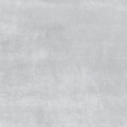 Avenue Light Grey Rectified Porcelain Floor and Wall 600x600mm