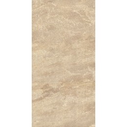 Bedrock Gold Rectified Porcelain Floor and Wall Tile 600x1200mm
