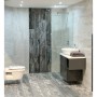 Modern Grey 901 - 1000mm  for ; Finish - Gloss