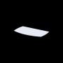Wimborne Worktop 82cm Matt White