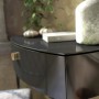Modern Black 801 - 900mm  for ; Finish - Gloss