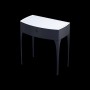 Modern Blue 801 - 900mm  for ; Finish - Matt