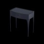 Modern Blue 801 - 900mm  for ; Finish - Matt