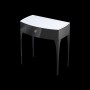 Modern Black 801 - 900mm  for ; Finish - Gloss