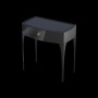 Modern Black 801 - 900mm  for ; Finish - Gloss