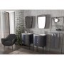 Modern Blue 601 - 700mm  for ; Finish - Matt