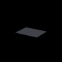 Rectory/Enchant Worktop 60cm Matt Black