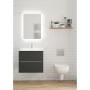 Modern Grey 501 - 600mm  for ; Finish - Matt