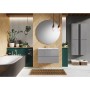Modern Grey Up to 400mm  for ; Finish - Gloss
