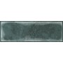 Small Format Green Small Format 150x150 - 250x400 Ceramic for Wall/Floor; Finish - Gloss/Polished