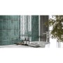 Small Format Green Small Format 150x150 - 250x400 Ceramic for Wall/Floor; Finish - Gloss/Polished