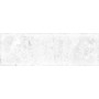 Small Format White Small Format 150x150 - 250x400 Ceramic for Wall; Finish - Gloss/Polished