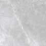 Space Grey Stone 600x600 Rectified Porcelain Floor and Wall Tile