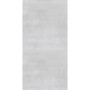 Avenue Light Grey Rectified Porcelain Floor and Wall 600x1200mm