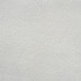 Stone effect Grey/Silver Large Format Over 600x600 Porcelain for Wall/Floor; Finish - Natural