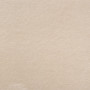 Natura Bone Porcelain Wall & Floor Tile 600x600mm