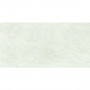 Stone effect White Medium Format 260x410 - 595x595 Ceramic for Wall; Finish - Matt