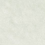Stone effect White Large Format Over 600x600 Porcelain for Floor; Finish - Matt