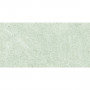 Stone effect Grey/Silver Medium Format 260x410 - 595x595 Ceramic for Wall; Finish - Matt