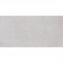Cement effect Grey/Silver Medium Format 260x410 - 595x595 Ceramic for Wall; Finish - Matt
