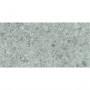Stone effect Grey/Silver Medium Format 260x410 - 595x595 Ceramic for Wall; Finish - Gloss/Polished