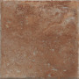 Orange/Terracotta/Yellow Medium Format 260x410 - 595x595 Porcelain for Wall/Floor; Finish - Satin/Semi Polished